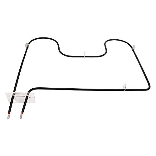 Ami Parts 7406P428-60 Lower Bake Element Replacement Fit thumb #1
