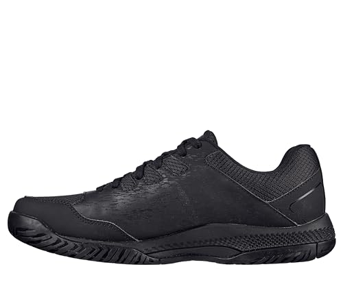 Image of Skechers Men Lace Up Training Shoe