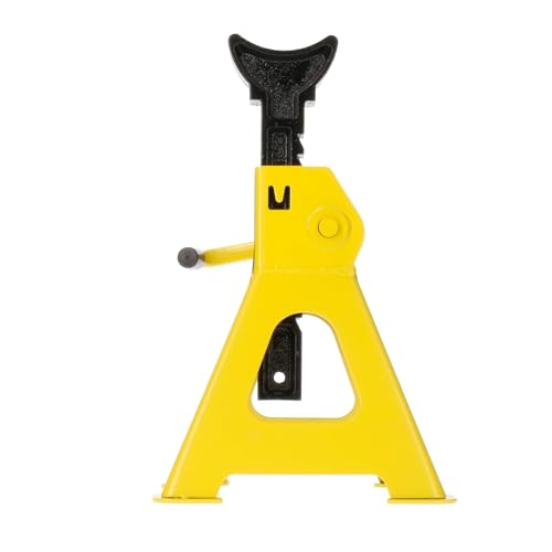 Torres para auto 17 Imagen adicional