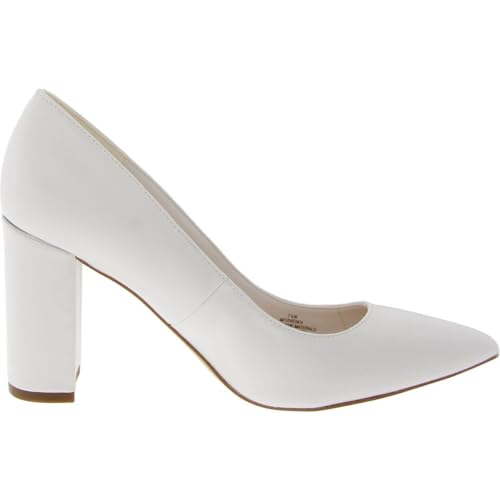 Image of Marc Fisher Women's Viviene