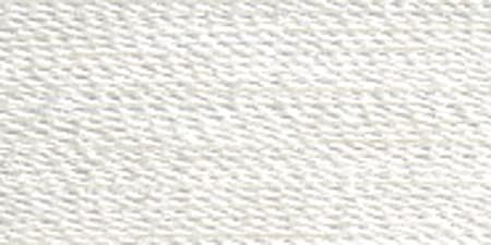 AURIFIL USA Aurifil 50wt Cotton Thread 6,452yd-Natural, Natural