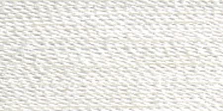 AURIFIL USA Aurifil 50wt Cotton Thread 6,452yd-Natural, Natural