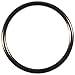 MAHLE F32396 Catalytic Converter Gasket