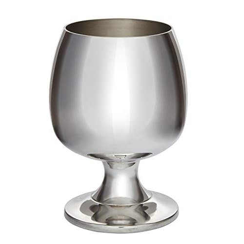 Wentworth Pewter – peltre Brandy Copa