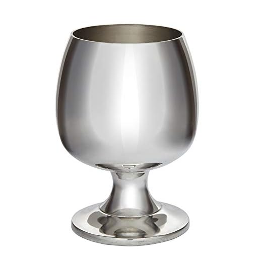 Wentworth Pewter – peltre Brandy Copa
