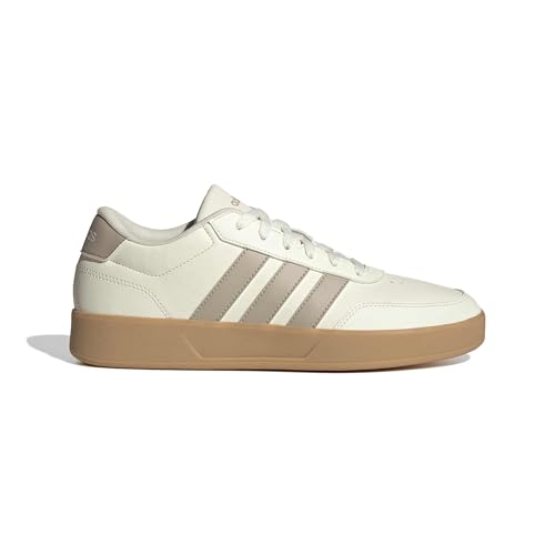 Image of adidas Men Alphaboost V1 Running Shoe