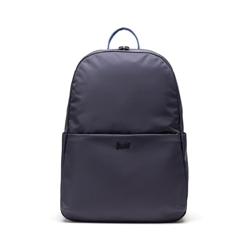 Beatrix Backpack, Graphite