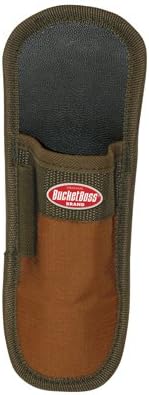 Pull R Holding Co Llc 6 Packs SGL Barr Tooth Sheath
