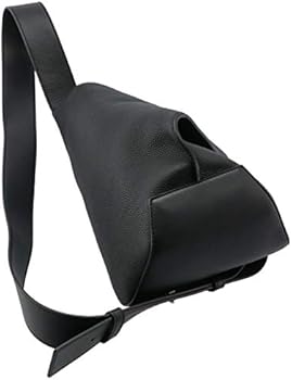 Amazon.co.jp: [ロエベ] バッグ メンズ ANTON(アントン) バックパック