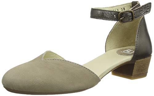 4 accesorios quita-pelos para mascotas