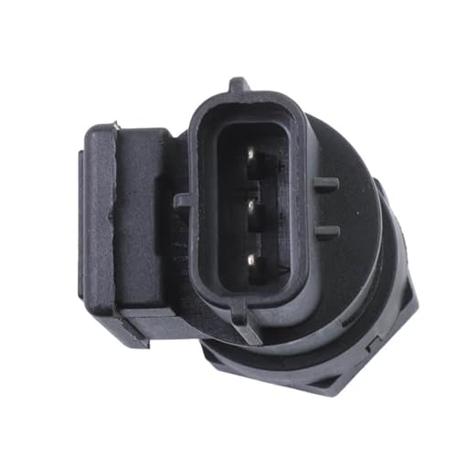 Sensor de velocidad YBE100520 soluciona fallos de velocimetro en coche 3