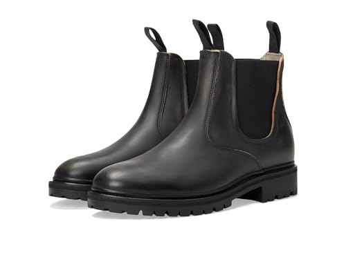 Image of AllSaints Men's Toby Boot