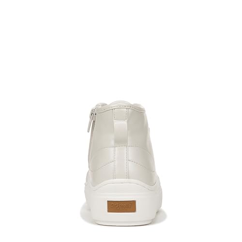 Dr. Scholl's Women's Time Off Hi2 Sneaker3
