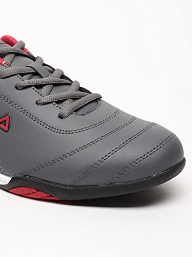 Image of Fila Mens Century 2 Motor Sports Shoes