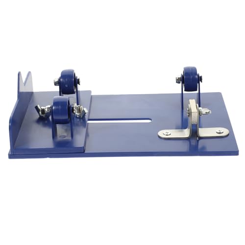 ARTIBETTER Professional Plastic Bottle Cutter DIY Craft Tool for Beer Wine Bottles