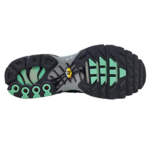 Nike Air Max Plus Herren-Sneaker, 47.5 EU