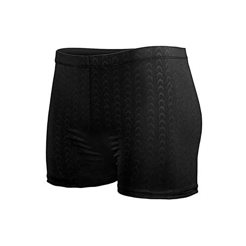 Men Short Swim Trunks Quick Dry Beach Arrow Running Sing Short Mens Swim Trunks Bathing Suis Swimwear 2019 Arrl:Navy, China-image-29