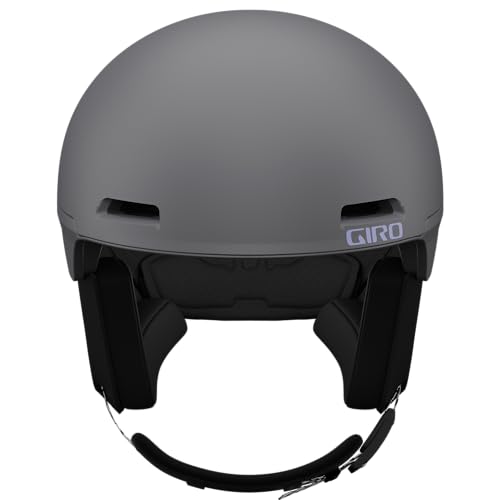 Image of Giro Owen Spherical Snow Helmet