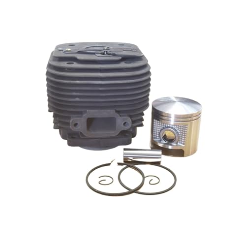 Kit de piston de cylindre 070 pièce de rechange pour motoculture - 3