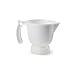 16 oz Measuring Cup - Poly