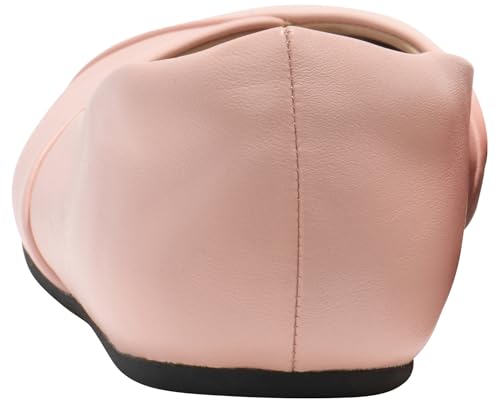 Image of Xero Shoes Women's Phoenix Knit Barefoot Ballet Flat