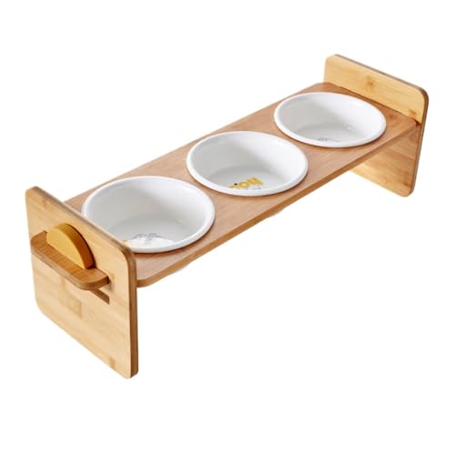 TIKHJ L t[h{E  Hׂ₷ ^ a H  a M X (3)