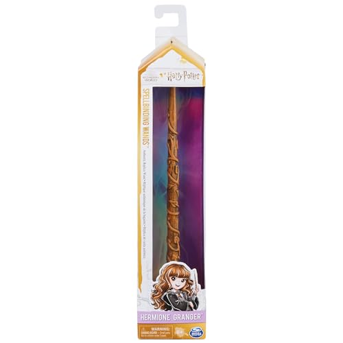 La Mejor Recopilación de Hermione harry potter para comprar online. 13