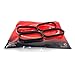 Link-Lock Intake Manifold Gasket Set 11612297462 for BMW N20 Engine 1 Series 3 Series 5Series X1 X3 X4 X5 X6 Z4 F15 F16 F25 F35 F10 F20 F34 520i525i528i320i325i120i 11612212759
