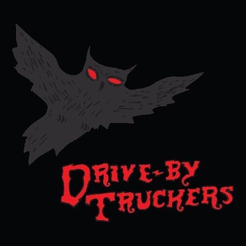 Drive-By Truckers - Southern Rock Opera - Deluxe Edition [Color Vinyl]
