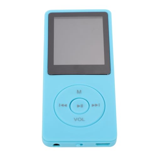 SWOOMEY XX v[[  J[hΉ yʃ|[^ufoCX w@\yv[[