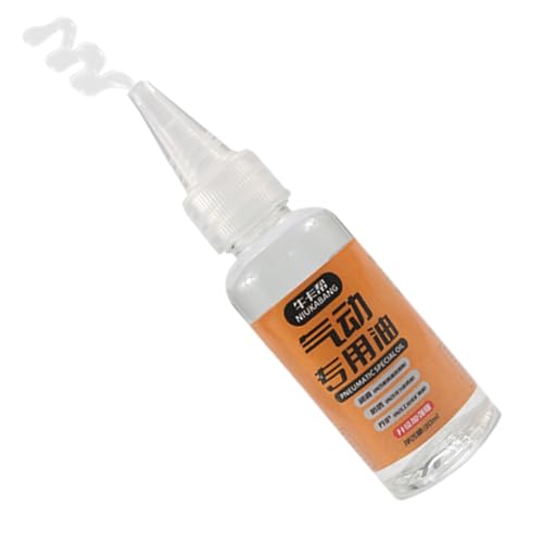 Falbiro GAc[ICAHp - CIC, CO[XAICVXec[Ahp{gfUCACpNgc[AChCo[