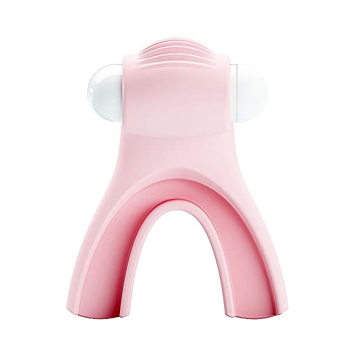 Vibrador de Língua- Pretty love Elsa