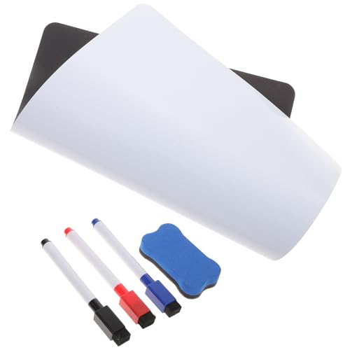 LOLIPPYY zCg{[h {[h ėp\ȃhCC[X ^XNǗp ItBXptpbh _ _J[