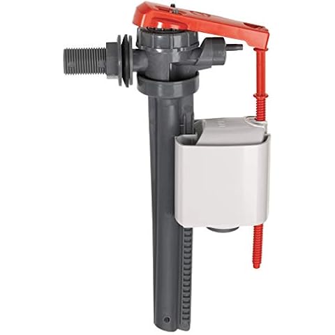 Wirquin Jollyfill 1/2 Inch Float Valve Cover