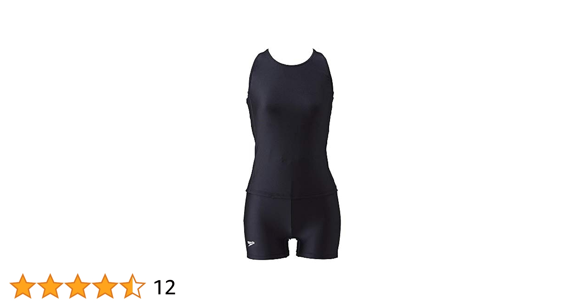 Amazon.co.jp: Speedo(スピード) スクール水着 ジュニア