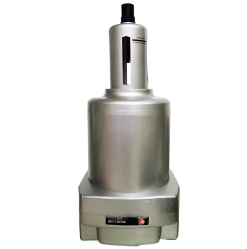 1PC Auto Drain QAFF37B-14D Main Line Filter