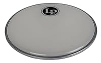 LP Latin Percussion Timbalefell Professional Größe 14 - LP247B