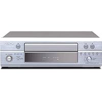 【動作OK！！】カセットデッキ　DENON　デノン　DRR-F102 動作OK！！】カセットデッキ Denon デノン DRR-F102