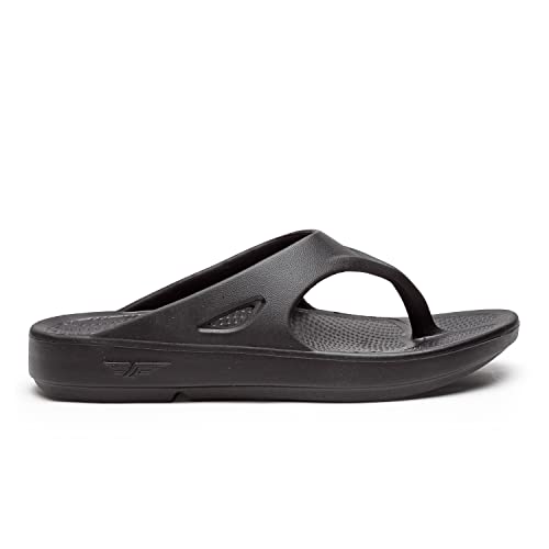 Image of Red Tape mens Rff080 Sliders