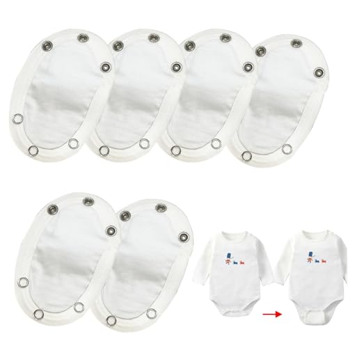 Accesorios Bebe marca Genérico