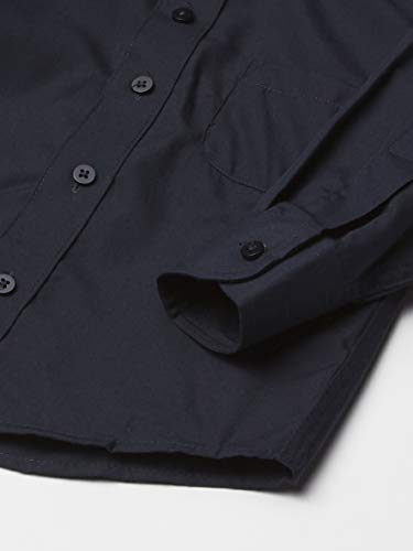 Men's 4 Piece Vest Suit Set4