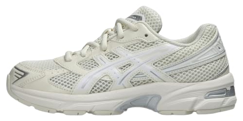 Image of ASICS Unisex-Child Gel-1130 Grade School (Big Kid)