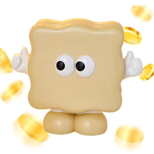 킢RCoN - NbL[NtgA̒~̂߂̖RCoNAq̂̃RC|bgA}l[{bNX̒úAxƋZ̐ɌđOȌʂ݂܂