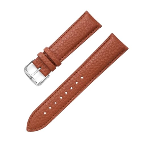 HMFang {vXgbv J[tXL Y fB[X rvoh ANZT[ uXbg 12mm 14mm 16mm 18mm 20mm 22mm O[ u[ ubN(Light brown,18mm)