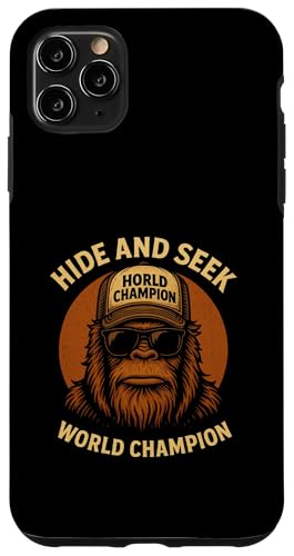 �m�[�X�g���C���E�A�E�g�t�B�b�^�[�Y �X�}�z�P�[�X iPhone 11 Pro Max �p