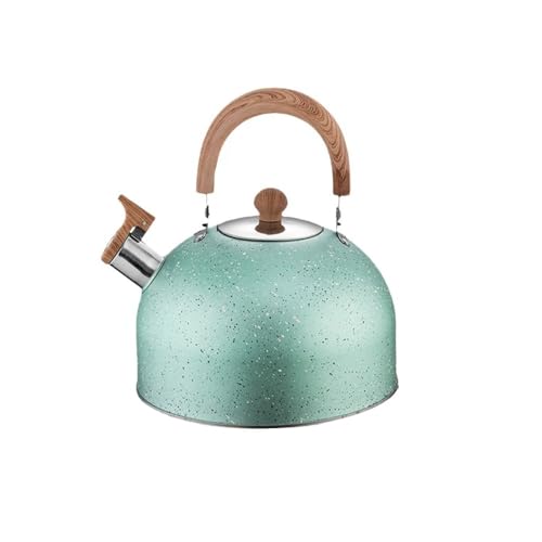 Sailozai XeXX`[}`J[`CPgAƒpeʕPgAۉ@\t }`t@NVeB[|bg (O[,3L) [sAi]