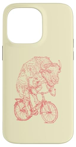 oC\ n ] 킢 obt@[ 낢  TCNO oCN X}zP[X iPhone 14 Pro Max p