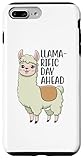 Llama Alpaca Lover Gifts