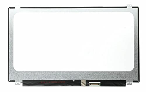 Image of Screen Replacement for Lenovo ThinkPad T450 T450S T460S T460 T460P T470 T470S T470P 00NY422 01EN100 00NY408 00NY448 LCD Display Screen Replacement 30 Pin FullHD 1920x1080