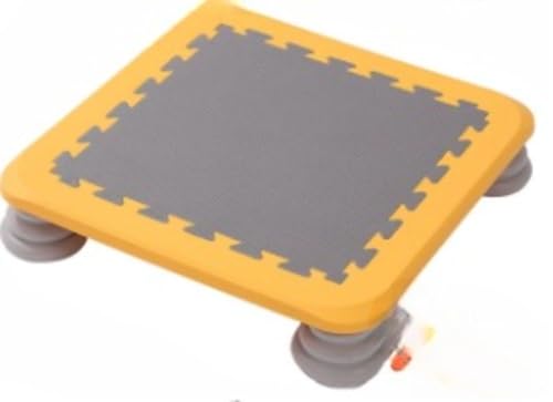 HOTGEEJP WsO{[h v ђˉ^s _CGbg N^g| p L_f^ É y g[jOƒpgl q[{[CYK[Y`hXN[ۈ牀 (CG[)